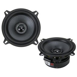 Boxe auto 350135-220 TEMPO ULTRA INTEGRA 502MKII DIFUZOARE COAXIALE DE 13CM MOREL, 100W RMS