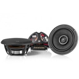 Boxe auto 350376-225 BOXE AUTO 16.5 CM,2 CAI ,MOREL, HYBRID INTEGRA 62