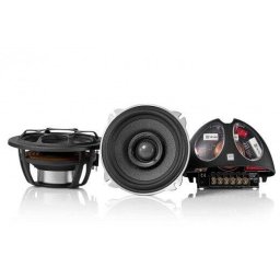 Boxe auto 350375-225 BOXE AUTO 13 CM,2 CAI,MOREL, HYBRID INTEGRA 52, 120W RMS