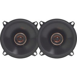 Boxe auto REF-5032CFX DIFUZOARE INFINITY COAXIALE DE 13CM, 45W RMS