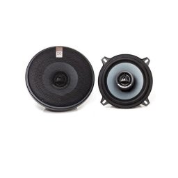 Boxe auto 350145-220 MAXIMO ULTRA COAX 502MKII DIFUZOARE COAXIALE DE 13CM MOREL , 80W RMS