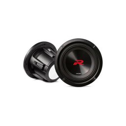 Boxe auto R2-W8D2 SUBWOOFER ALPINE DE 20CM (8″), 2Ω+2Ω, 1000W