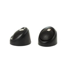 Boxe auto 323626-120 TWEETER 25MM MOREL, MAXIMO ULTRA MKII