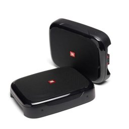 Boxe auto FUSE SUBWOOFER JBL DE 8" (20cm), 200W RMS