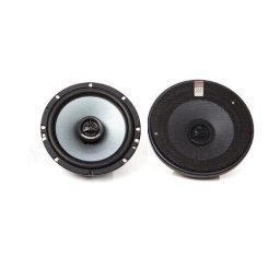 Boxe auto 350146-220 MAXIMO ULTRA COAX 602MKII DIFUZOARE COAXIALE DE 16.5CM MOREL , 90W RMS