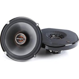 Boxe auto REF-6532EX DIFUZOARE INFINITY COAXIALE DE 16CM, 55W RMS
