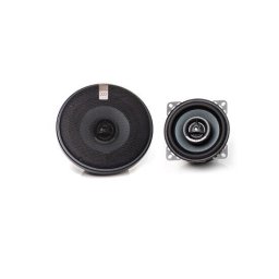 Boxe auto 350144-220 MAXIMO ULTRA COAX 402MKII DIFUZOARE COAXIALE DE 10CM MOREL, 50W RMS
