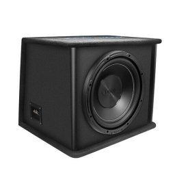 Boxe auto RS 12 SUBWOOFER RECOIL DE 30CM (12″), 1000W