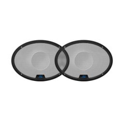 Boxe auto KTE-S69G GRILE PENTRU DIFUZOARE ALPINE S-S69 SI S-S69C