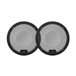 Boxe auto KTE-S65G GRILE PENTRU DIFUZOARE ALPINE S-S65 SI S-S65C