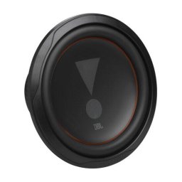 Boxe auto CLUB 102 SUBWOOFER JBL DE 25CM (10″) – 2/4 OHMI, 1050W