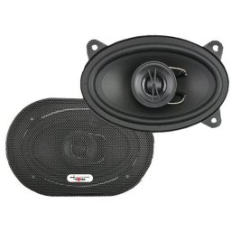 Boxe auto X462 DIFUZOARE COAXIALE EXCALIBUR 4x6", 100W RMS