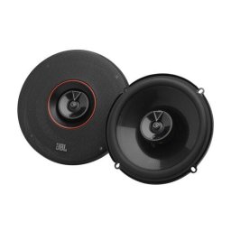 Boxe auto CLUB 64 DIFUZOARE COAXIALE JBL DE 16CM, 60W RMS