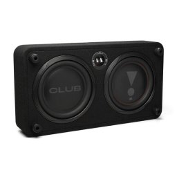 Boxe auto CLUB 1000SSL SUBWOOFER DE 25CM (10'') JBL, 1050W