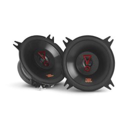 Boxe auto STAGE3 427F DIFUZOARE COAXIALE JBL DE 10CM, 30W RMS