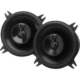 Boxe auto CLUB 44F DIFUZOARE COAXIALE JBL DE 10CM, 35W RMS