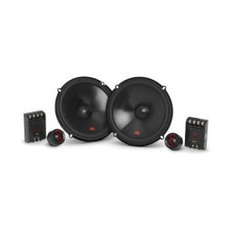 Boxe auto STAGE3 607CF DIFUZOARE COMPONENTE JBL DE 16CM, 50W RMS