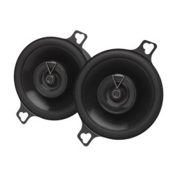 Boxe auto CLUB 34F DIFUZOARE COAXIALE JBL DE 8.7CM, 25W RMS