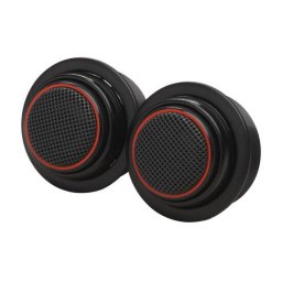 Boxe auto CLUB 194T TWEETERE JBL DE 1.9CM, 50W RMS