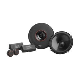 Boxe auto CLUB 64C DIFUZOARE COMPONENTE JBL DE 16CM, 70W RMS