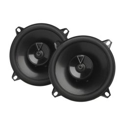 Boxe auto CLUB 54F DIFUZOARE COAXIALE JBL DE 13CM, 45W RMS