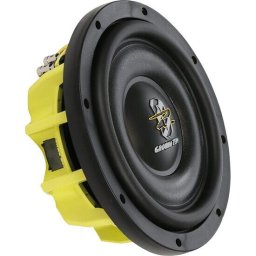Boxe auto GZHW 10SPL-D2 FLAT SUBWOOFER SLIM SPL GROUND ZERO DE 25CM (10″), 1000W
