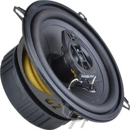 Boxe auto GZIF 5.2 DIFUZOARE COAXIALE IRIDIUM GROUND ZERO DE 13CM, 70W RMS