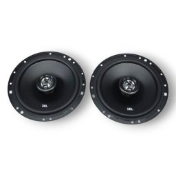 Boxe auto STAGE1 621F DIFUZOARE COAXIALE JBL DE 16CM, 35W RMS