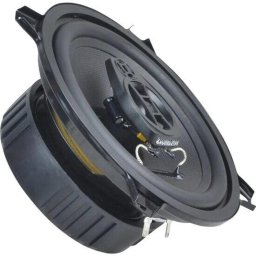 Boxe auto GZFF 5.2 DIFUZOARE COAXIALE FERRUM GROUND ZERO DE 13CM, 70W RMS