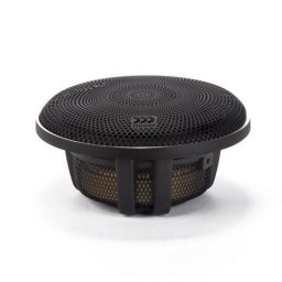 Boxe auto 325153-125 MOREL MEDII ELATE CARBON MM3, 120W RMS