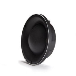 Boxe auto 325060-125 CDM-700 DIFUZOR MEDII MOREL