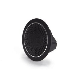 Boxe auto 323130-125 TWEETER MOREL MT-300, 130W RMS