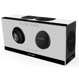 Boxe auto FLOW300S DIFUZOARE MEDII DE 3'' HARMAN KARDON, 60W RMS