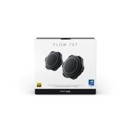 Boxe auto FLOW75T TWEETERE DE 3/4" HARMAN KARDON, 120W RMS