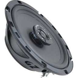 Boxe auto GZIF 6501FX DIFUZOARE SLIM COAXIALE IRIDIUM GROUND ZERO DE 16.5CM, 70W RMS