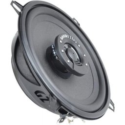 Boxe auto GZIF 5201FX DIFUZOARE SLIM COAXIALE IRIDIUM GROUND ZERO DE 13CM, 60W RMS