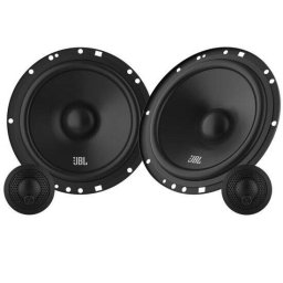 Boxe auto STAGE1 601CFS DIFUZOARE COMPONENTE JBL DE 16CM, 45W RMS