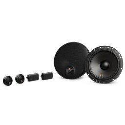 Boxe auto ALPHA 603C DIFUZOARE INFINITY COMPONENTE DE 16.5CM, 90W RMS