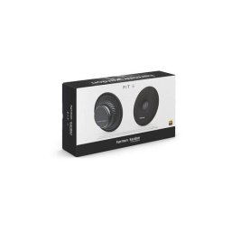 Boxe auto FIT6 DIFUZOARE HARMAN KARDON COAXIALE DE 16.5CM, 55W RMS