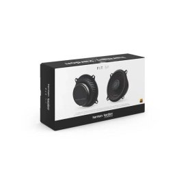 Boxe auto FIT5F DIFUZOARE HARMAN KARDON COAXIALE DE 13CM, 35W RMS
