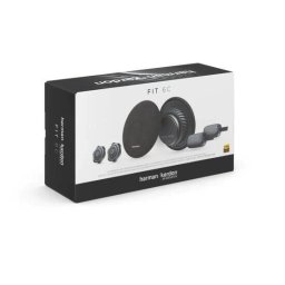 Boxe auto FIT6C DIFUZOARE HARMAN KARDON COMPONENTE DE 16.5CM, 50W RMS