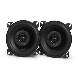 Boxe auto ALPHA 403F DIFUZOARE COAXIALE INFINITY DE 10CM, 40W RMS