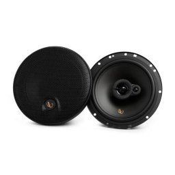 Boxe auto ALPHA 603M DIFUZOARE INFINITY COAXIALE PE 3 CAI DE 16.5CM, 60W RMS