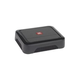 CLUB A600 AMPLIFICATOR MONO JBL, 600W RMS