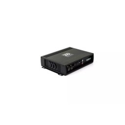 803115-100 AMPLIFICATOR AUTO MONO MOREL, MPS 1.550