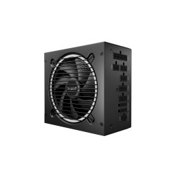 Sursa System Pure Power 13 M 1000 W Negru