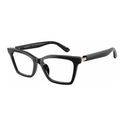 Emporio Armani Rame ochelari de vedere dama Emporio Armani EA3261U 5017