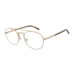 Emporio Armani Rame ochelari de vedere barbati Emporio Armani EA1178 3422