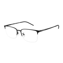 Emporio Armani Rame ochelari de vedere barbati Emporio Armani EA1179D 3001