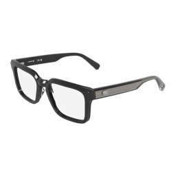 Lacoste Rame ochelari de vedere unisex Lacoste L4003 001